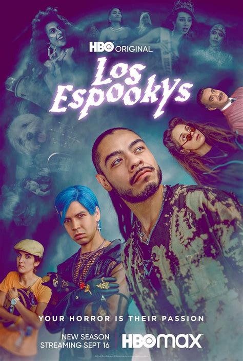 megashare los espookys|Los Espookys (TV Series 2018–2022) .